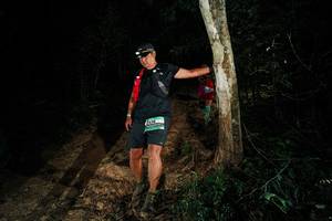 BIB: 
                            <button type="button" onclick="openModal(28141782)" class="btn btn-primary btn-sm float-right btn-popup" data-toggle="modal" data-target=".modal-high-quality">
                        <i class="fas fa-shopping-cart"></i> Add to Cart
                    </button>
                                            <button type="button" onclick="isThisMe(28141782, true)" class="btn btn-success btn-sm float-right btn-popup btn-isme hidden" data-toggle="tooltip" data-placement="bottom" title="นี่คือรูปของคุณใช่ไหม คลิกที่นี่เพื่อเอาเข้าอัลบั้ม">
                        <i class="fas fa-plus"></i> Add to album
                    </button>
                    <button type="button" onclick="isThisMe(28141782, false)" class="btn btn-warning btn-sm float-right btn-popup btn-isnotme hidden">
                        <i class="fas fa-ban"></i> Remove from album
                    </button>